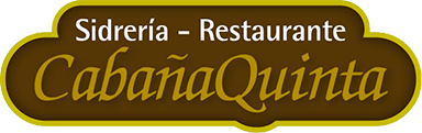 Restaurante Sidrería Cabañaquinta