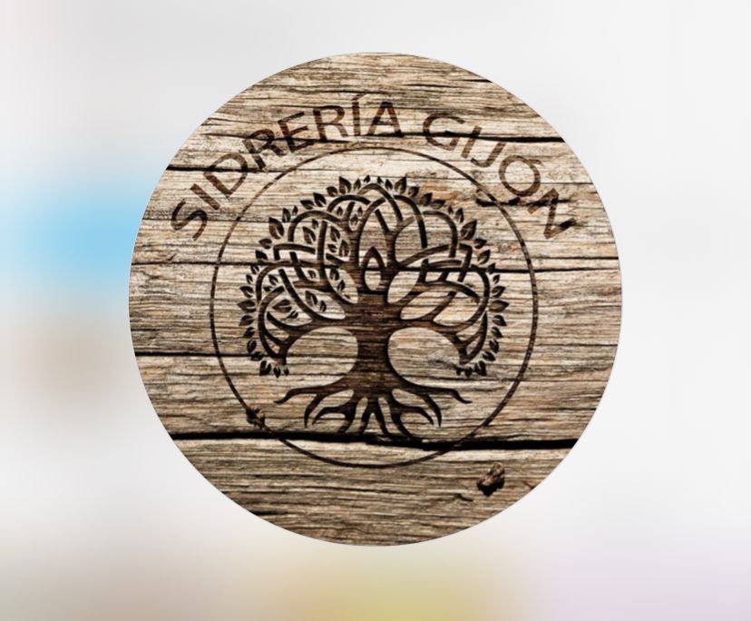 Sidrería Gijón