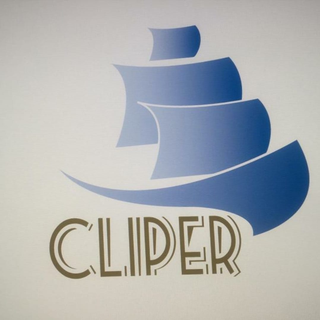 Restaurante Cliper Marina